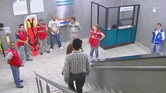 130515_simulacro.jpg 130515_simulacro.jpg