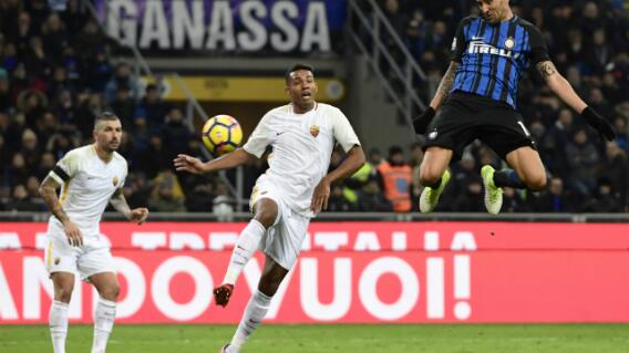 273451_roma_inter_210118_afp_e.jpg 273451_roma_inter_210118_afp_e.jpg