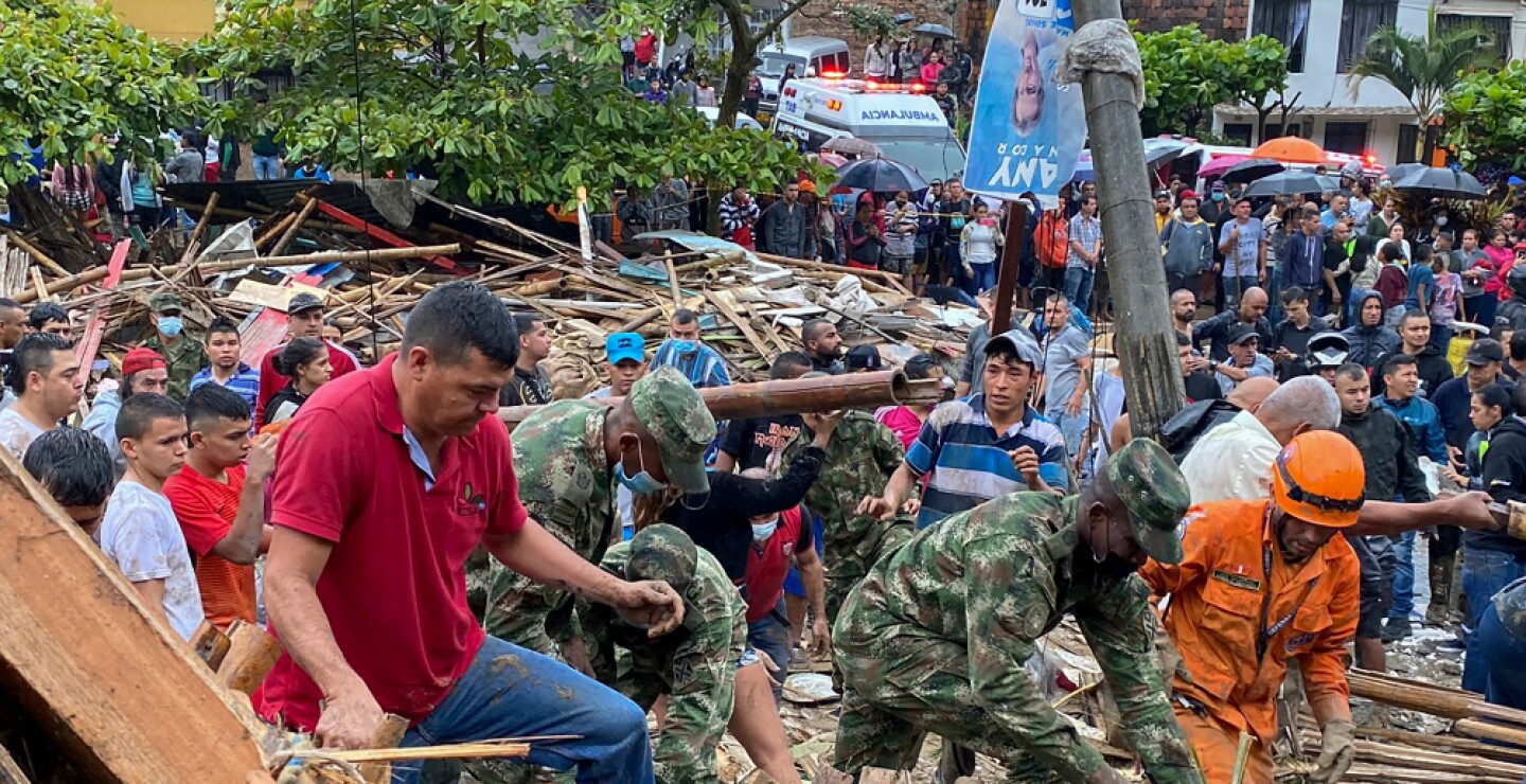 Tragedia por deslizamiento en Pereira (3).jpg