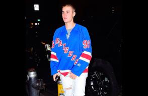 165997_cablejustin.jpg