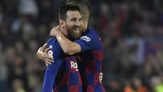 324067_lionel_messi_291019_afpe.jpg