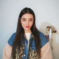Camila Builes