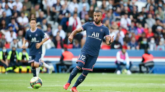 Rafinha-
Rafinha-