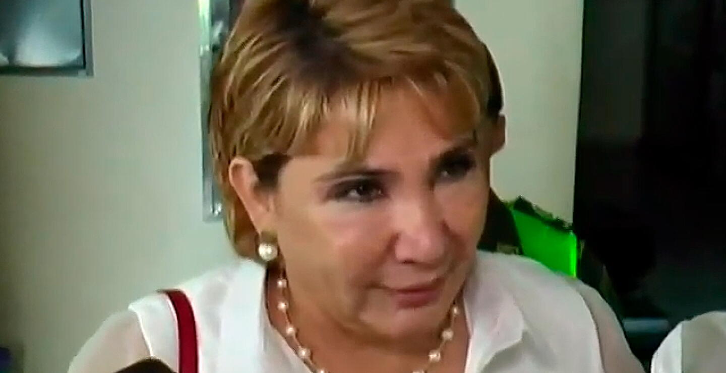 gloria.jpg