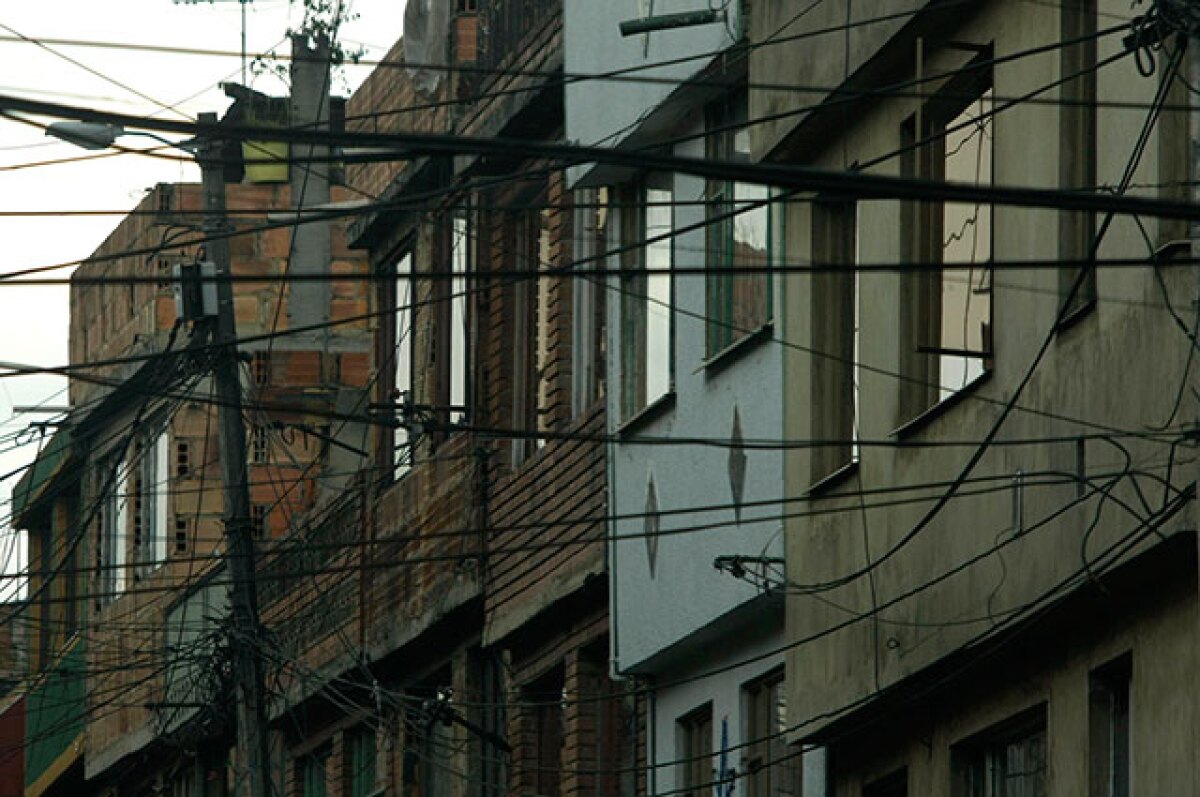 cables-archivo-colprensa.jpg