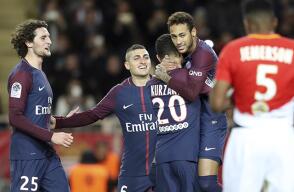 274502_adrienrabiot110218afpe.jpg