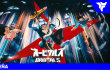 ORBITALS | RESEÑA: Una aventura espacial con encanto retro