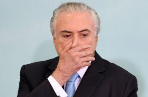 temer_1.jpg