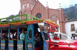 358418_montebello_antioquia_facebook_bluradio