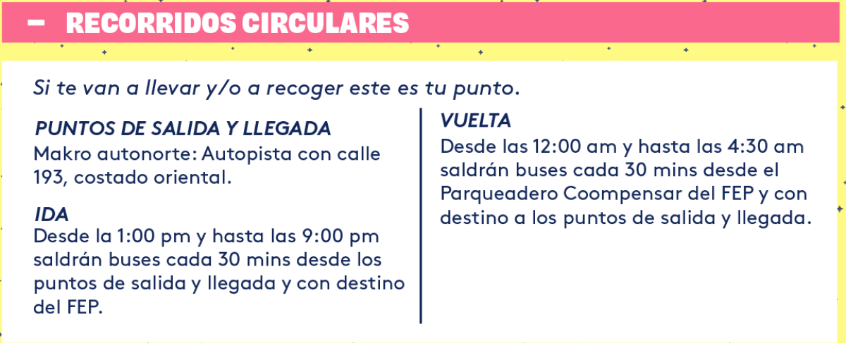 598068_feptrans6.png