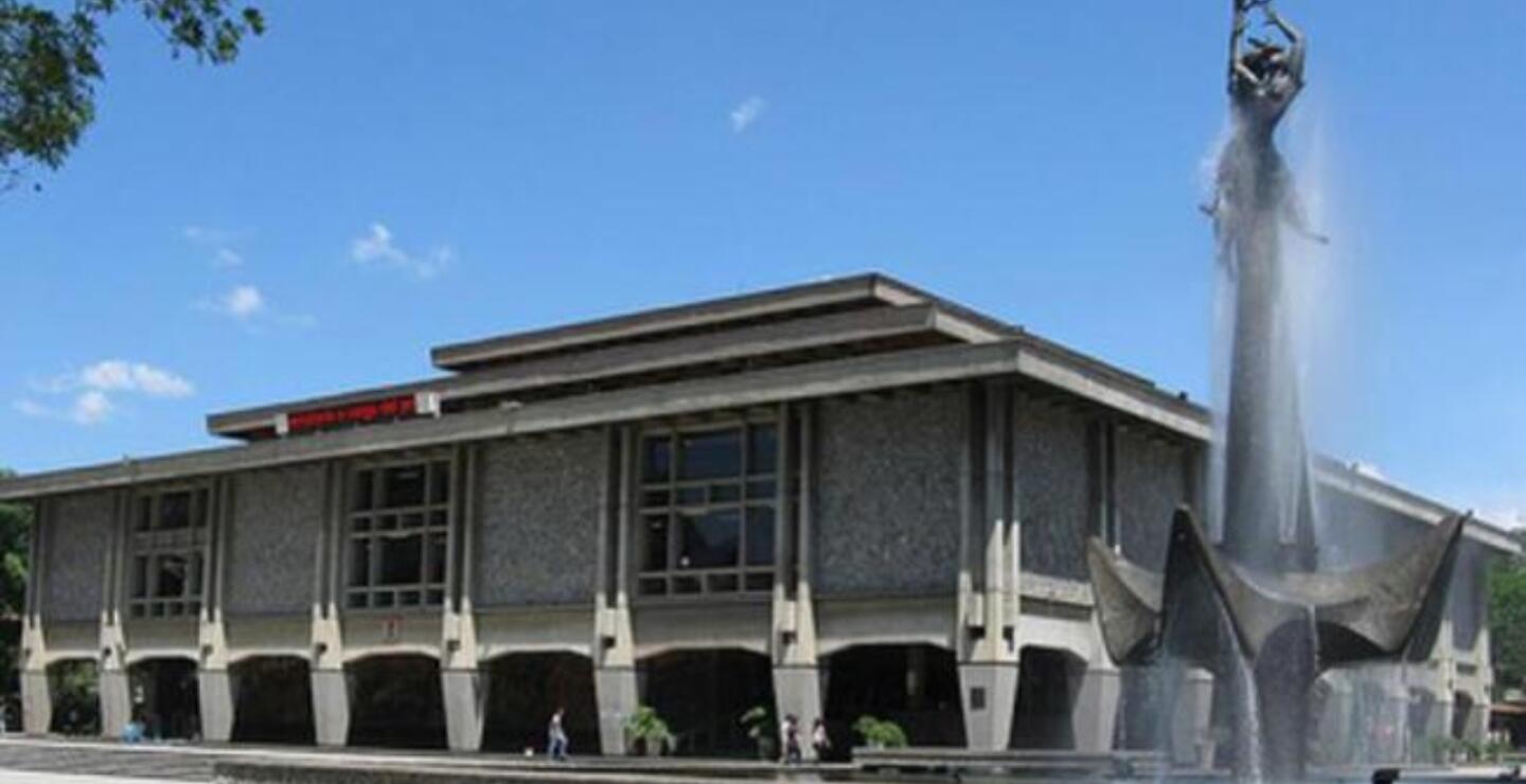 357788_bluradio-udea-foto-udea_0