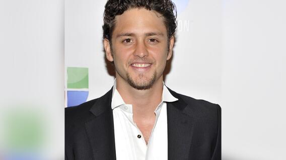 17856_La Kalle. Christopher Von Uckermann / Foto: AFP 17856_La Kalle. Christopher Von Uckermann / Foto: AFP