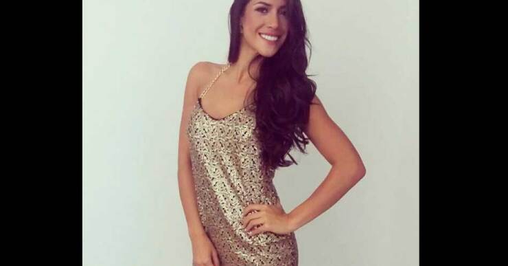 Daniela Castillo Villada-Risaralda