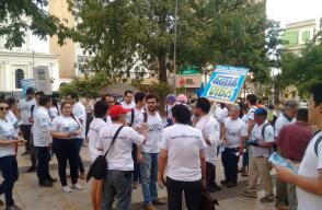 292573_Foto de referencia. Suministrada Comité Defensa Páramo Santurbán / BLU Radio