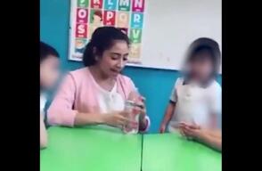 377922_viral_broma_profesora_1.jpg