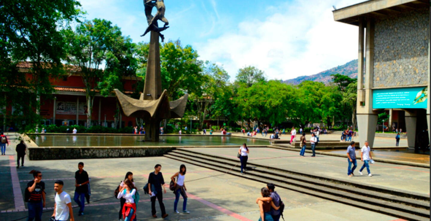udea.jpg