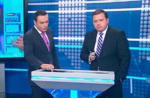 tablerosituacionbogota.jpg