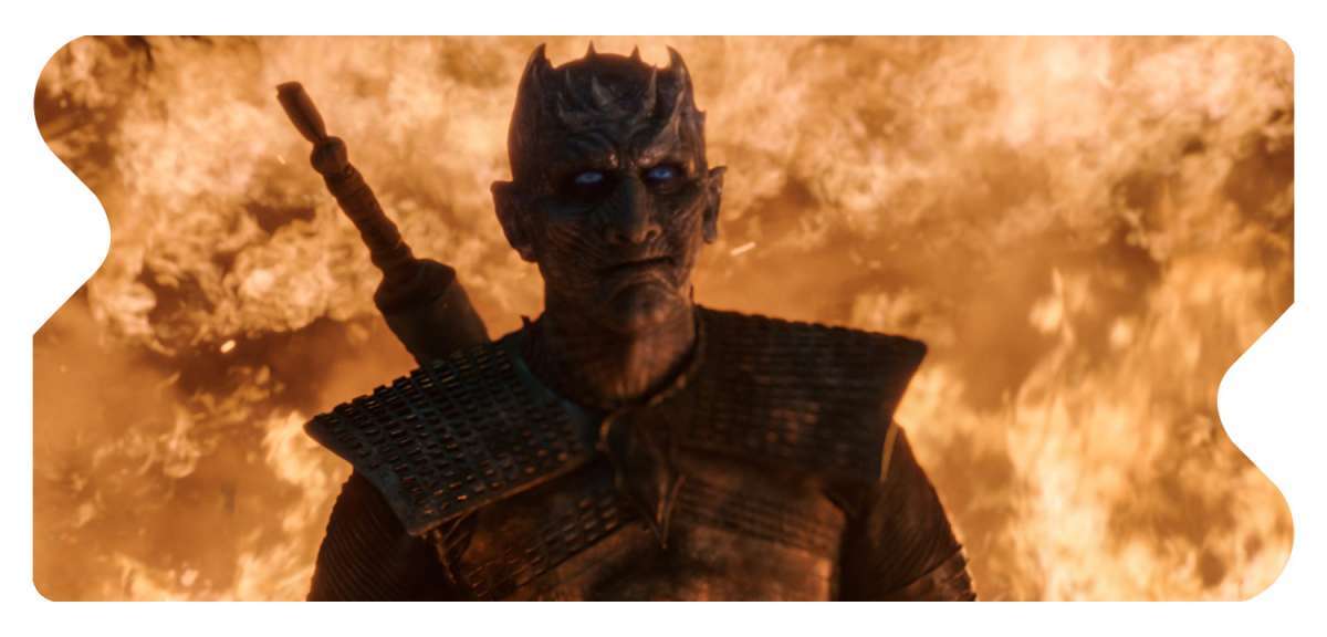642441_game-of-thrones-serie.jpg