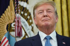 donald-trump-22.jpg