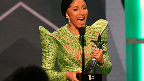 cardi_b.png