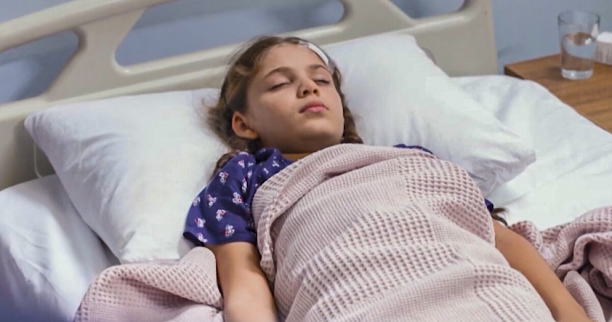 296065_elif1.jpg