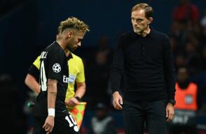 311481_neymar_tuchel_290419_afp_e.jpg