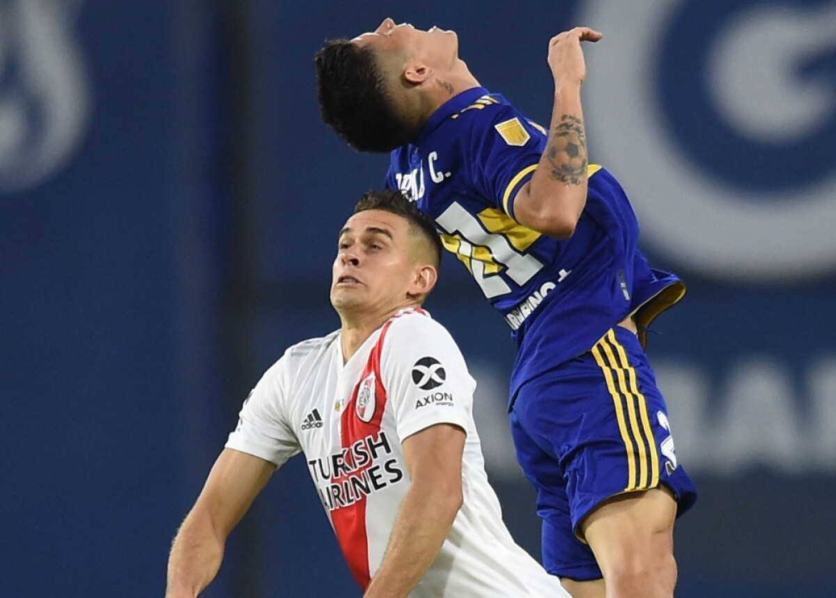 Boca vs River AFP.jpg