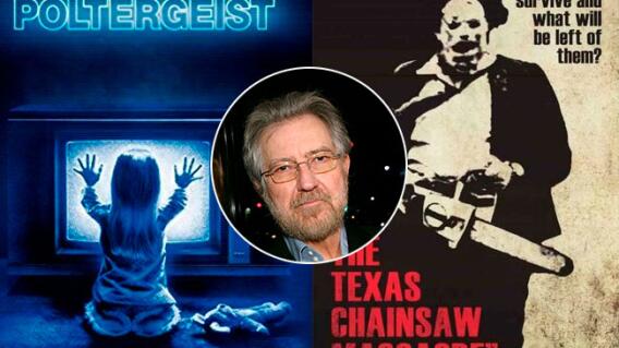 tobe-hooper-ok.jpg tobe-hooper-ok.jpg