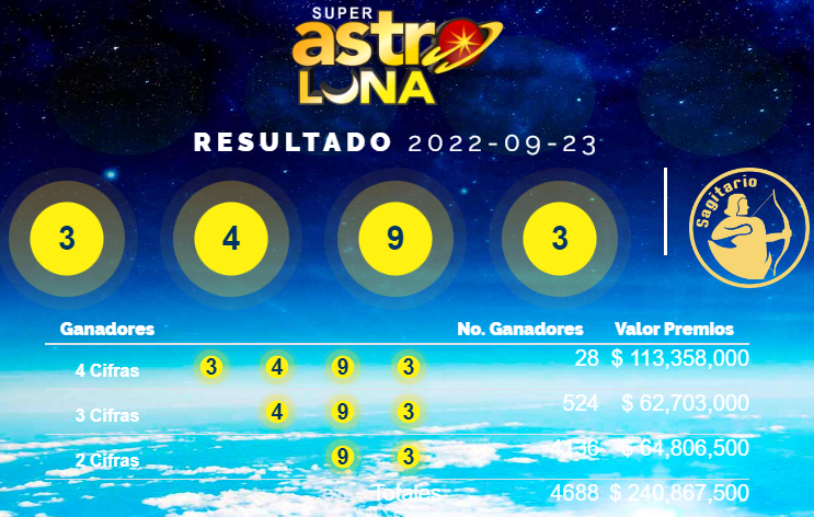 super astro luna.png