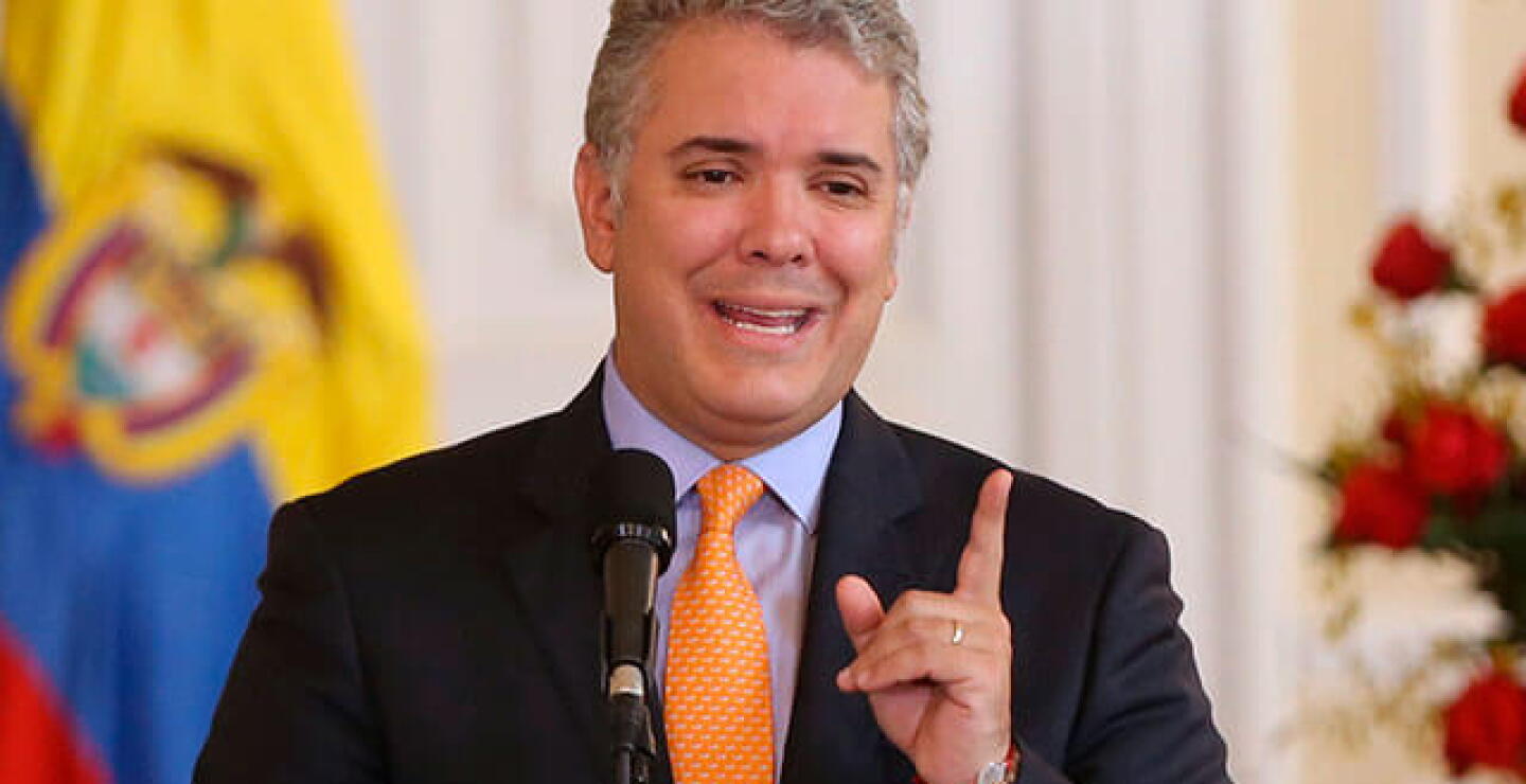 ivan-duque_9.jpg