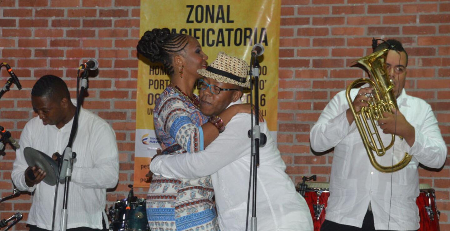 petronio-clasi2.jpg