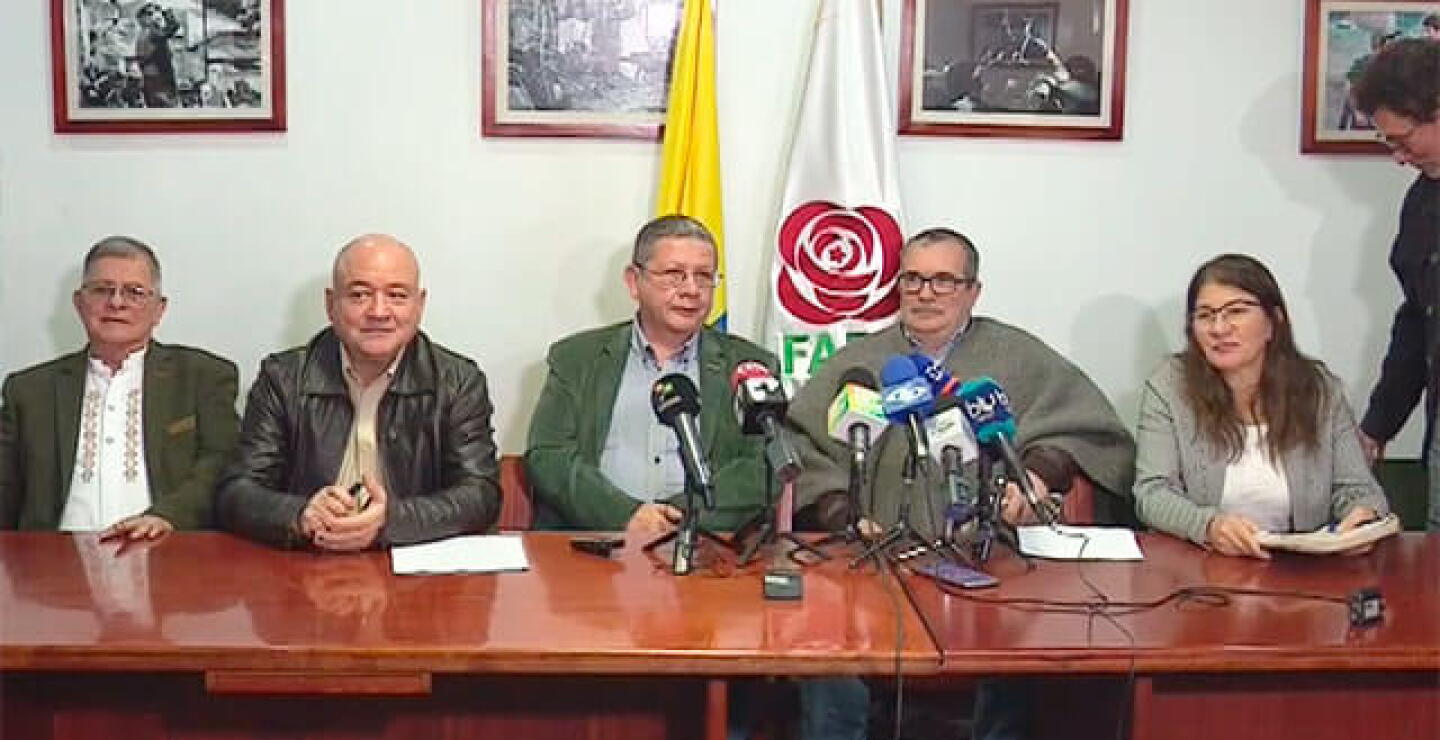 farc_7.jpg