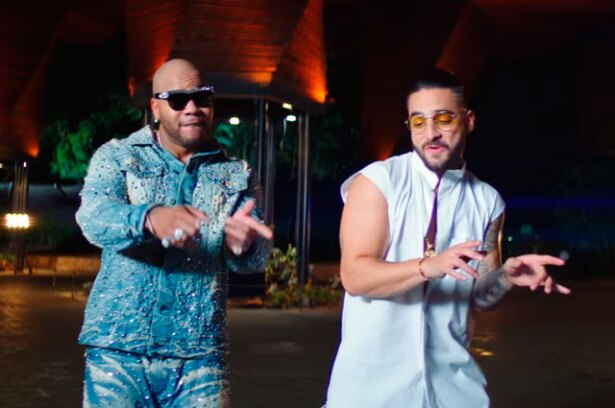 011217_flo_rida_maluma.jpg