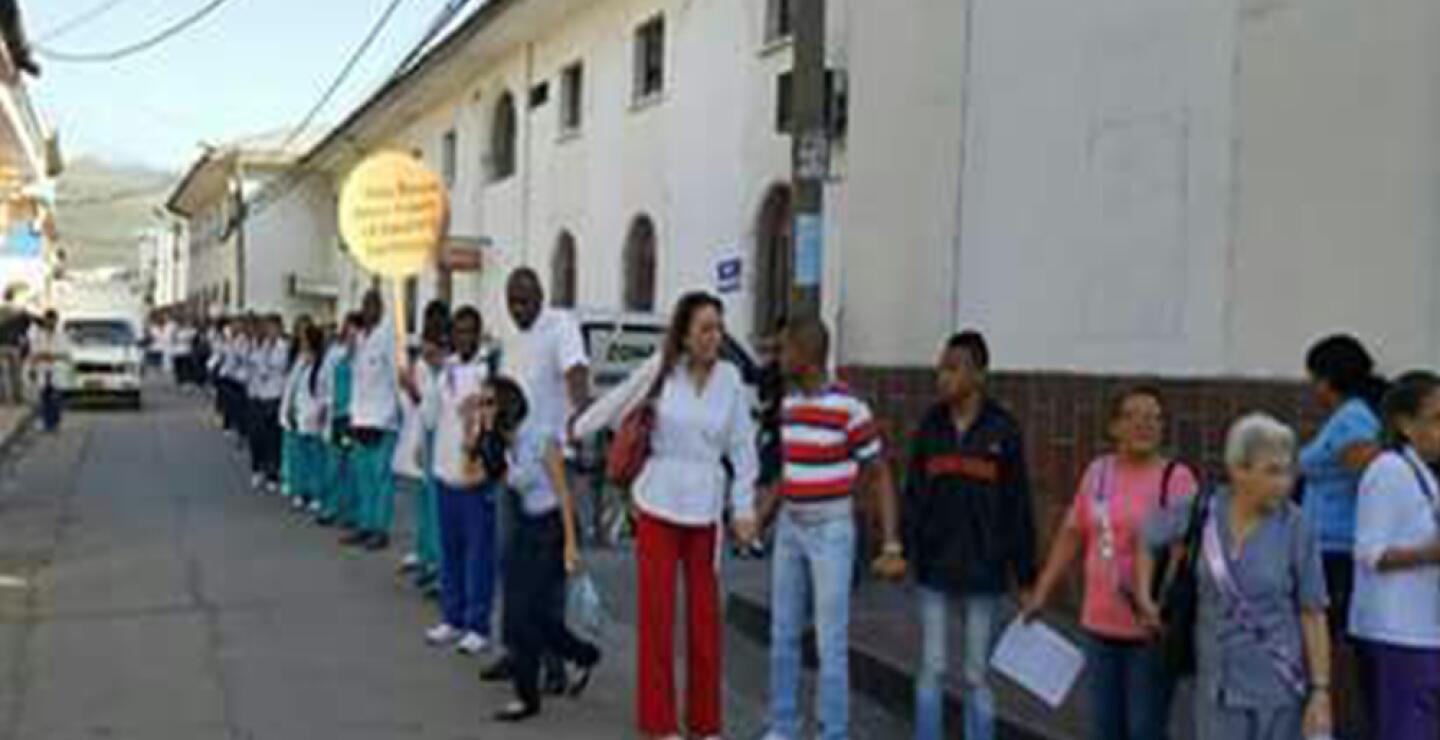 273638_Foto: Cortesía para Blu Radio.