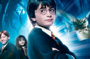 220829_harry3-gale.jpg