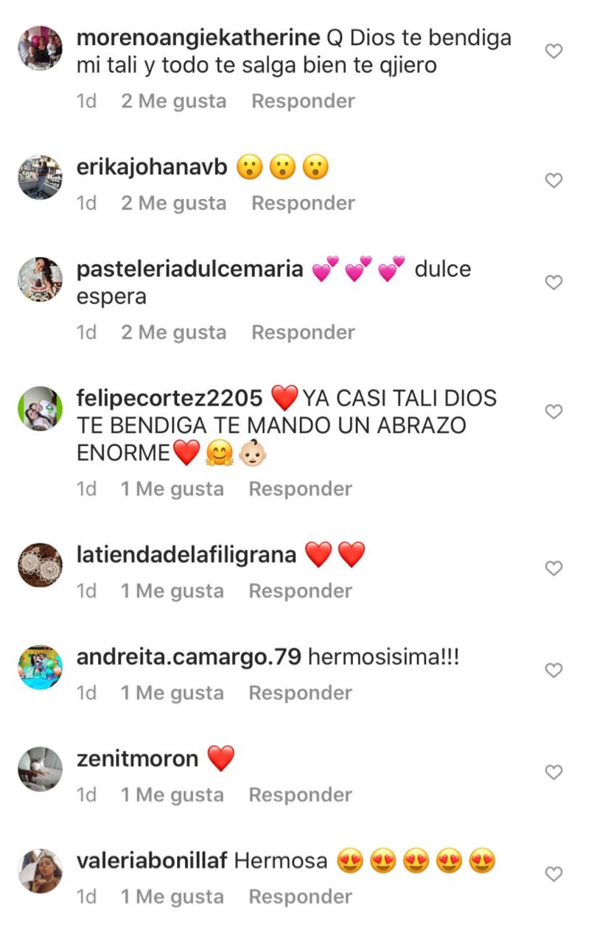 Comentarios en la foto de taliana vargas.jpeg