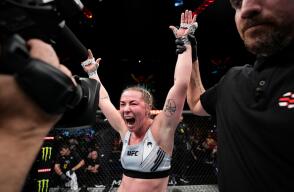 ufc-molly.jpg ufc-molly.jpg