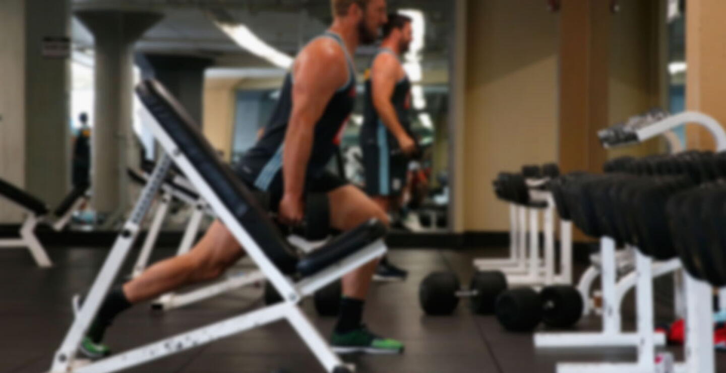 gym.jpg