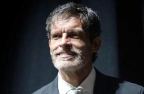 El agresivo cáncer que sufrió Conrado Osorio, actor de 'Padres e hijos' que murió a los 49 años