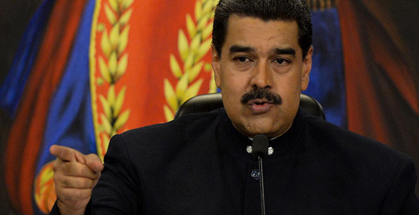maduro.jpg