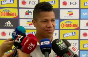 330494_Jaime Alvarado