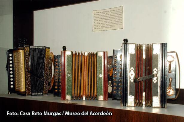 casa-beto-murgas.jpg