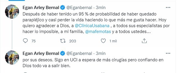 Declaraciones Egan Bernal.jpeg