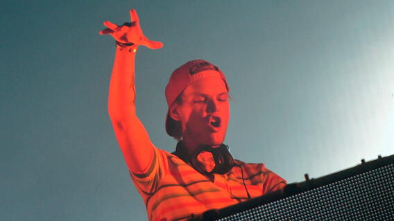 279025_avicii.jpg
