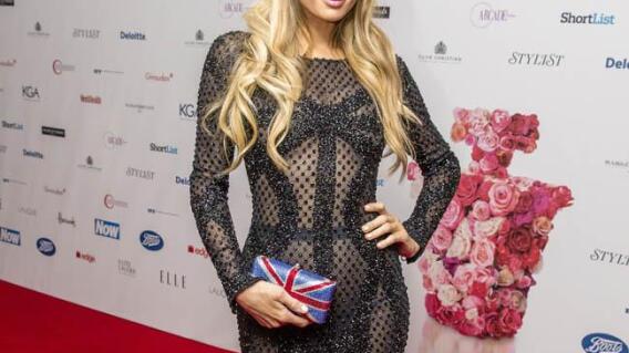 19249_802bb5bc1dbb7e89fae4359de69de7ca.jpg 19249_802bb5bc1dbb7e89fae4359de69de7ca.jpg