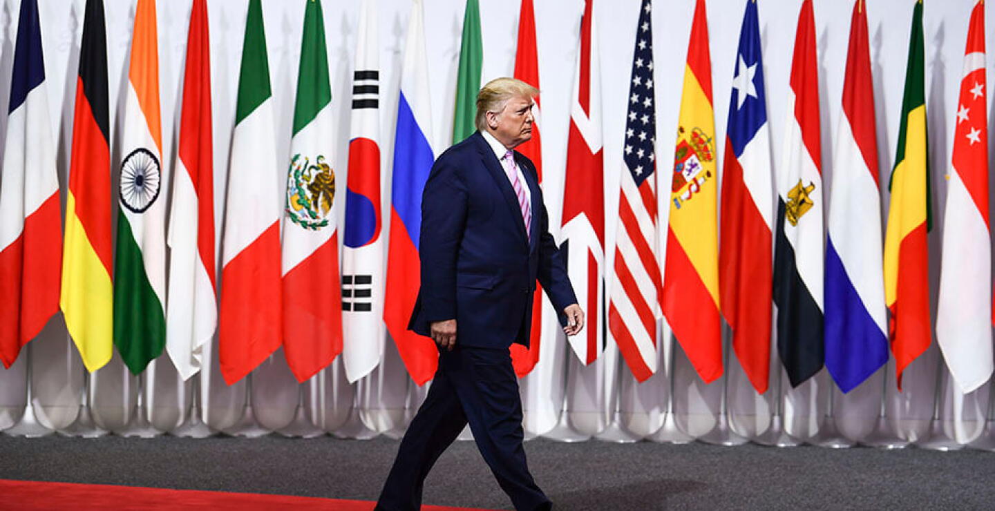donald_trump_g-20_osaka.jpg