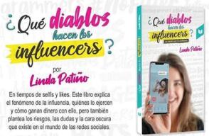 332986_Foto: Linda Patiño / Instagram