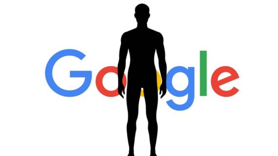 Esta fue la personalidad más buscada en Google en Colombia en 2025; no fue Karol G