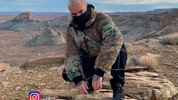 j-balvin6.jpg