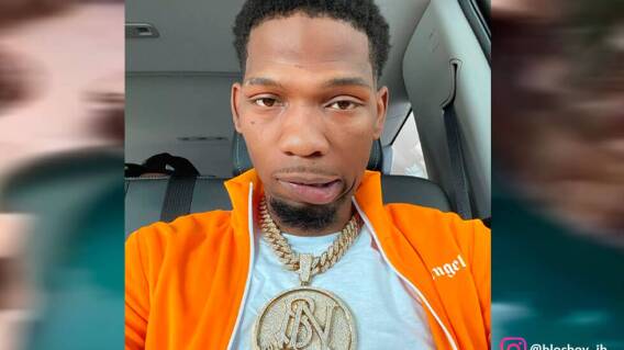 rapero-blocboy-jb.jpg
